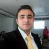 Shekhar bharadwaj