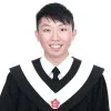 Roy Su