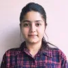 Kshama Soni
