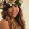 Aisha Reese