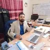 Imroj Sohel