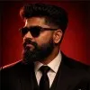 Vishnu SK
