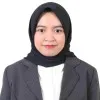 Dewi Melani