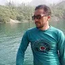 Israr ali