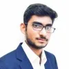 Sriteja Julapalli