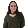 noa shechter