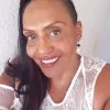 beverly brown