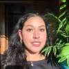 Lisbeth Cervantes Reynosa