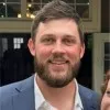 Eric Otolski