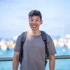 Brandon Choi