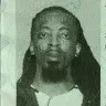 Nashan Haynes