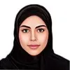 Aishah Alhmmadi