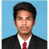 Aravindraj Beemaraj