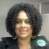 Shauntae Hughes