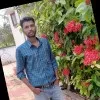 RAGADEVAN