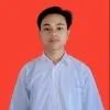 Muhamad Ridwan