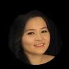 Samantha Foo