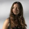 Laetitia Marcadé