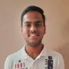 Madhur Kharche