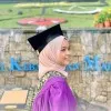Nur Shafira