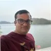 Harshkumar Patel