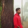 K Senthil Kumar