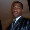 Desmond Nelson