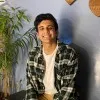 Omkar Kulkarni
