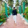 Abhishek Kumar
