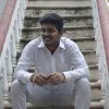 Rakesh
