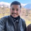 Mohd Shuab