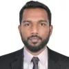 SYAM RAJESH