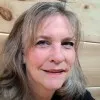 Jill Gabli