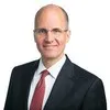 Christopher Jackson