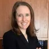 Molly Ford