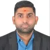 Kailash Kumar