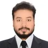 MD MOMIN MIZI