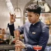 Abhinav