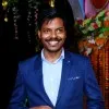 Vivek Pal
