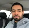 Sachin Ohri