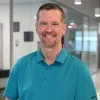 Scott Sisak