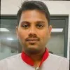 Purushottam Tappaladaddi