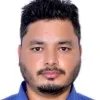 Ajay Singh Rawat