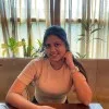 Shivani Shakyawar