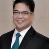 Darwin Tañedo