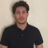 Andres Cifuentes