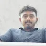 Darshan