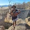 Kolinio Tamata