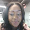 Sharita Marable
