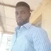 Adelodun Isaac